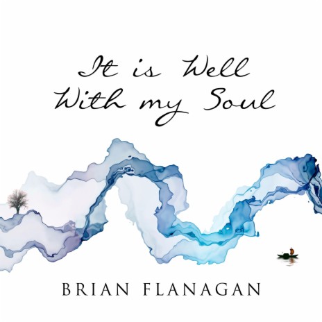 It is well with my soul | Boomplay Music