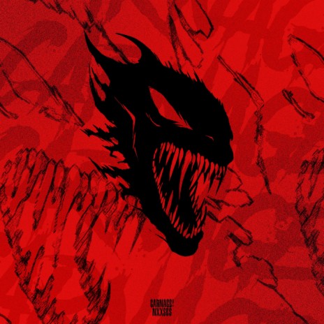 CARNAGE! | Boomplay Music