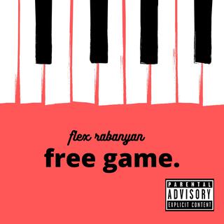 Free Game