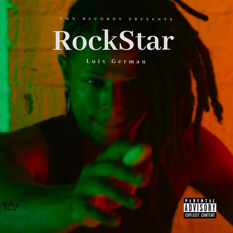 Rockstar | Boomplay Music