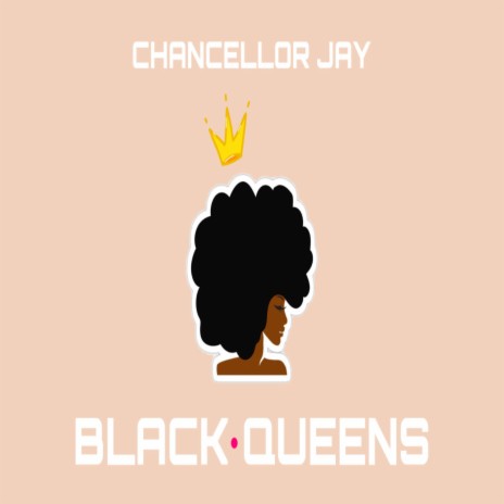 Black Queens (Video Edition) | Boomplay Music