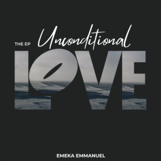 Unconditional Love