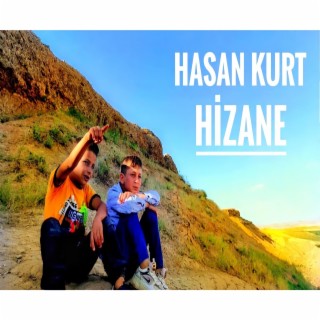 HİZANE