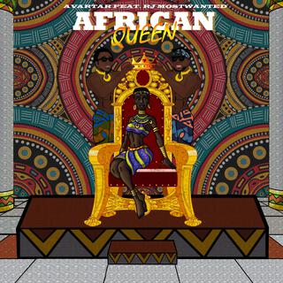 African Queen