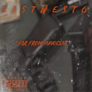 Far Frm Innocent