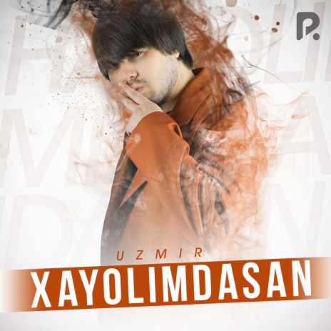 Xayolimdasan | Boomplay Music