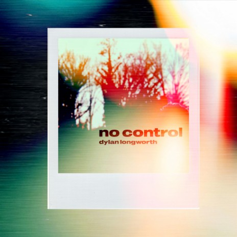 no control