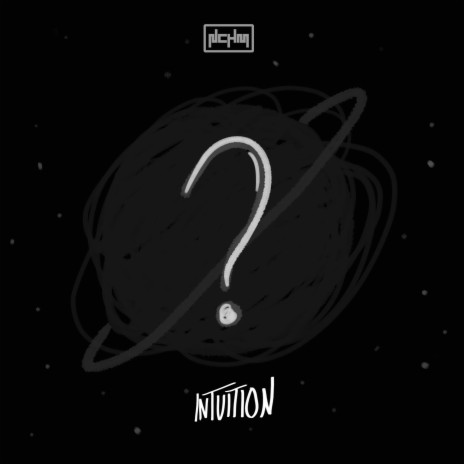 intuition | Boomplay Music