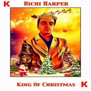 King of Christmas