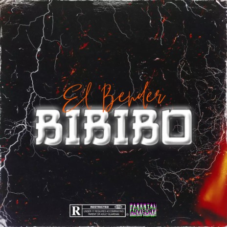 BIBIBO | Boomplay Music
