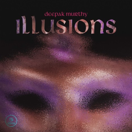 Illusions (Guitar Version)
