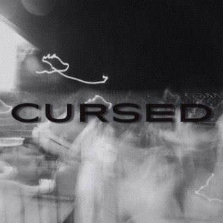 Cursed lyrics | Boomplay Music