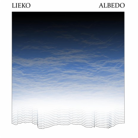 Albedo | Boomplay Music