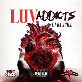 Luv Addicts