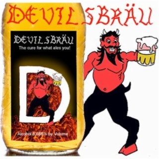 Devilsbrau