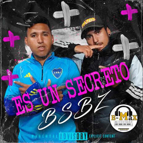 Es un secreto | Boomplay Music