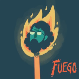 Fuego