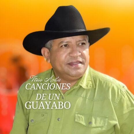 Un Guayabo en Navidad | Boomplay Music