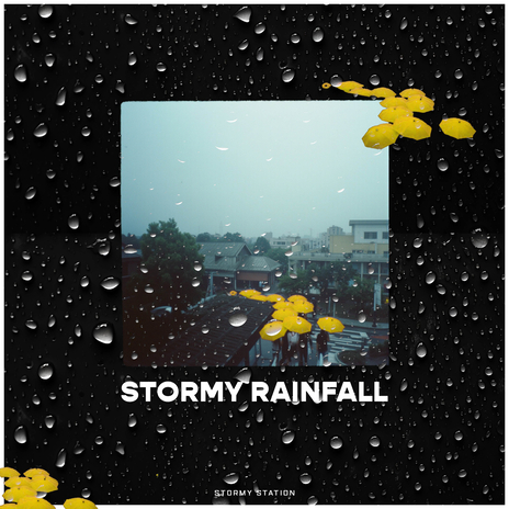 Torrential Surrounding | Boomplay Music