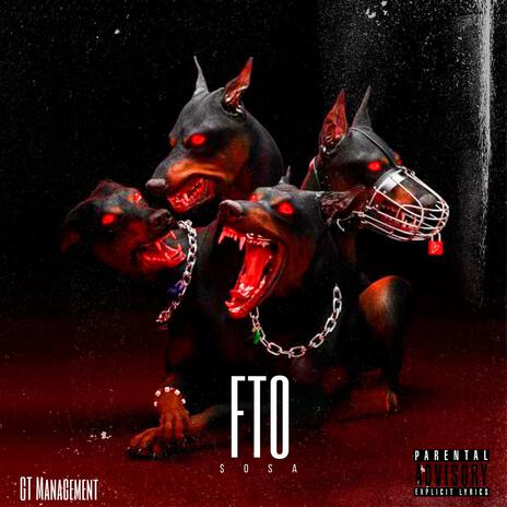 FTO | Boomplay Music