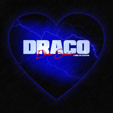 Draco | Boomplay Music