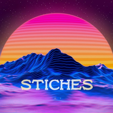 Stiches | Boomplay Music
