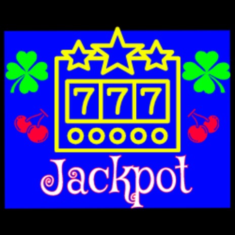 Jackpot 777 | Boomplay Music