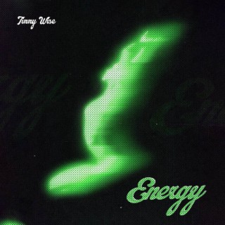 Energy lyrics | Boomplay Music