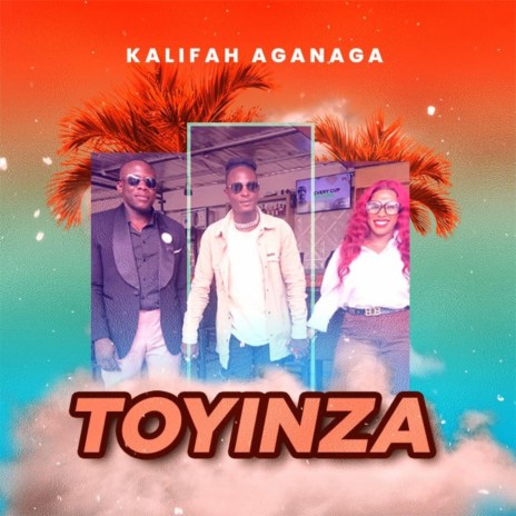 Toyinza | Boomplay Music