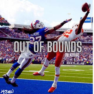 Out of Bounds