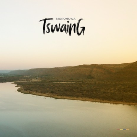 Tswaing | Boomplay Music