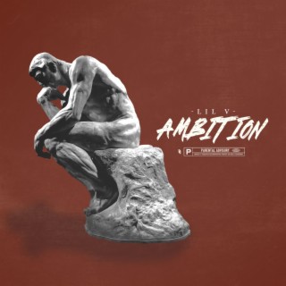 Ambition