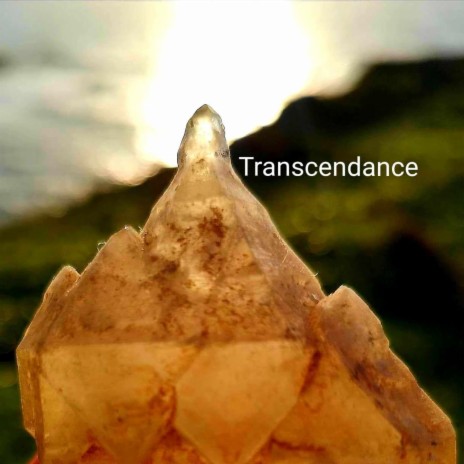 Transcendance | Boomplay Music