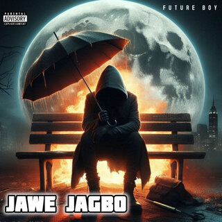 Jawe Jagbo