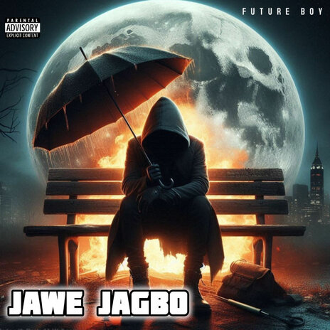 Jawe Jagbo | Boomplay Music