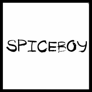 Spiceboy