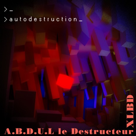 > qui_ ft. A.B.D.U.L Le Destructeur | Boomplay Music