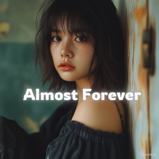 Almost Forever