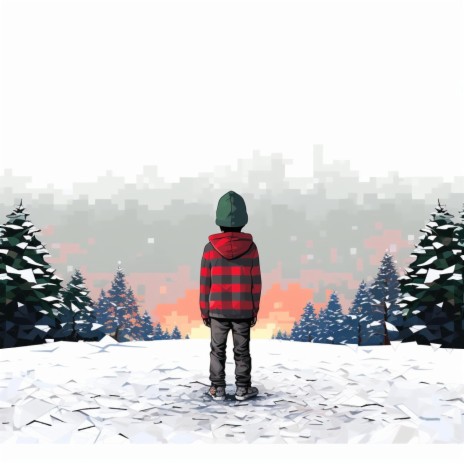 Alone for Christmas | Boomplay Music