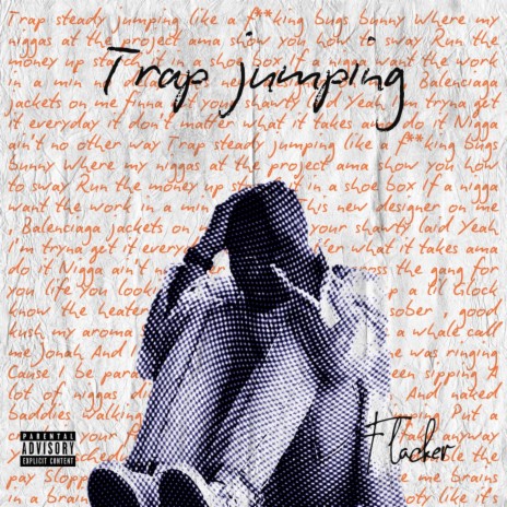Trap Jumping