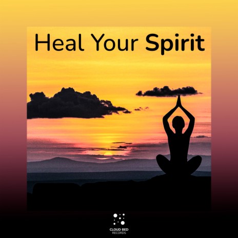 Deep Drowsy Spirit Heal ft. Spa Relaxation & Spa