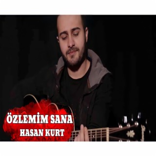 ÖZLEMİM SANA