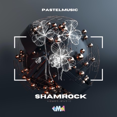Shamrock | Boomplay Music