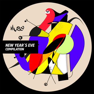 MUSE: New Year's Eve Compilation