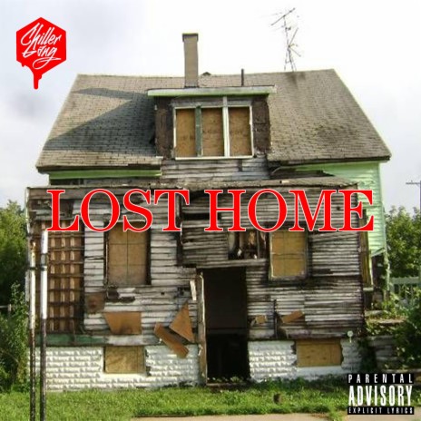 Lost Home | Boomplay Music