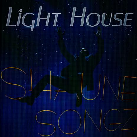 Light House | Boomplay Music