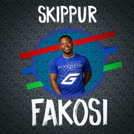 Fakosi | Boomplay Music