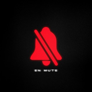 En mute