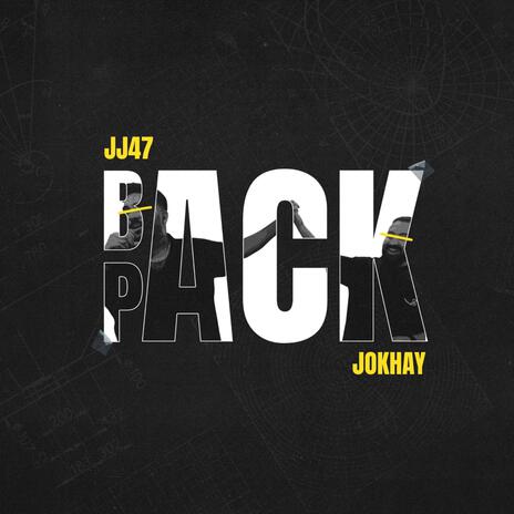 BACKPACK ft. Jokhay | Boomplay Music