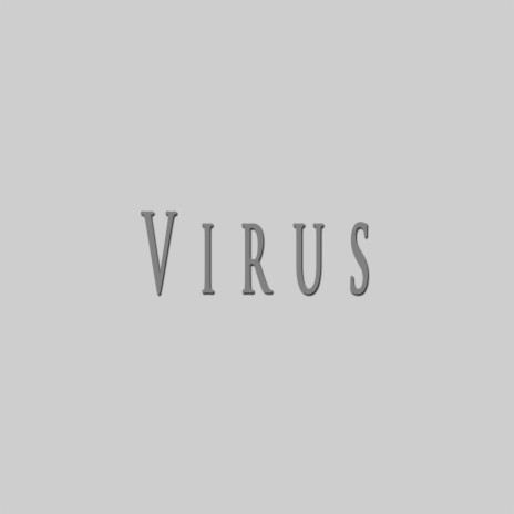 Virus ft. F177 Records | Boomplay Music